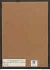 Campylodiscus ? cocconeiformis Grun. (de-Toni-Nr.: Genus 57, Species 2451) Zeichnungen Sammlung Grunow Mappe 02627 (Herbarium_W_Grunow_drawings_Folder_02627)